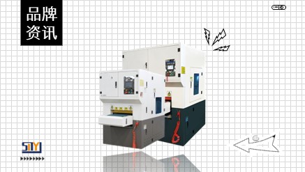 江门去毛刺机器：金属加工行业的 “高效先锋”